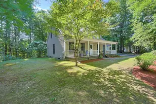 74 Spinning Wheel Dr, Uxbridge, MA 01569 - Photo 41