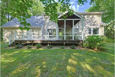 74 Spinning Wheel Dr, Uxbridge, MA 01569 - Photo 39