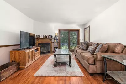 73 Main St, Sutton, MA 01590 - Photo 9