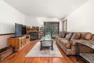 73 Main St, Sutton, MA 01590 - Photo 9