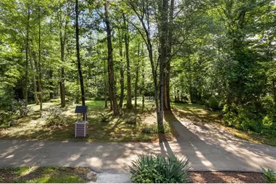73 Main St, Sutton, MA 01590 - Photo 37