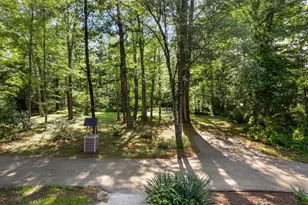 73 Main St, Sutton, MA 01590 - Photo 37