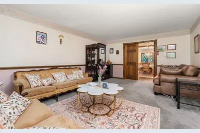 73 Main St, Sutton, MA 01590 - Photo 13
