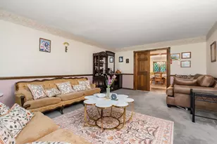 73 Main St, Sutton, MA 01590 - Photo 13