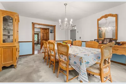 73 Main St, Sutton, MA 01590 - Photo 11