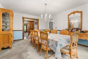 73 Main St, Sutton, MA 01590 - Photo 11