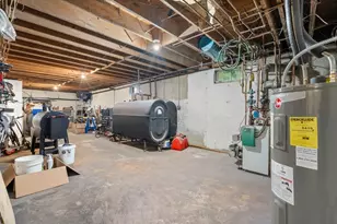 73 Main St, Sutton, MA 01590 - Photo 29