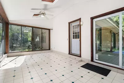 73 Main St, Sutton, MA 01590 - Photo 15
