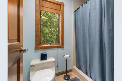 73 Main St, Sutton, MA 01590 - Photo 21