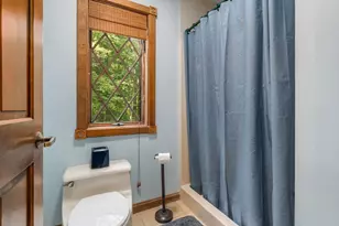 73 Main St, Sutton, MA 01590 - Photo 21