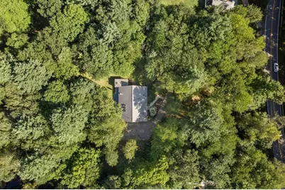 73 Main St, Sutton, MA 01590 - Photo 35