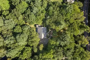 73 Main St, Sutton, MA 01590 - Photo 35