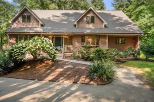 73 Main St, Sutton, MA 01590 - Photo 1