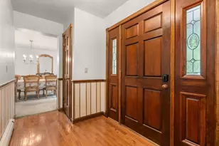 73 Main St, Sutton, MA 01590 - Photo 3