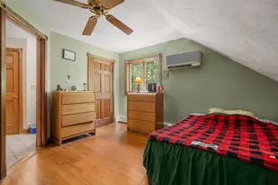 73 Main St, Sutton, MA 01590 - Photo 25