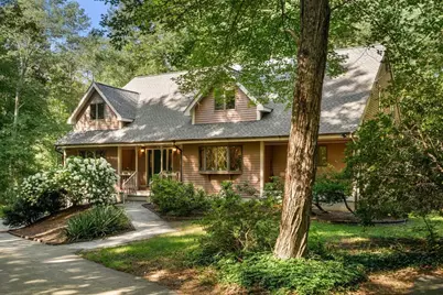 73 Main St, Sutton, MA 01590 - Photo 39