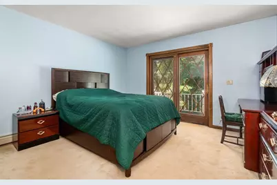 73 Main St, Sutton, MA 01590 - Photo 19