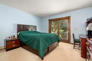 73 Main St, Sutton, MA 01590 - Photo 19