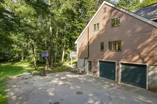 73 Main St, Sutton, MA 01590 - Photo 33