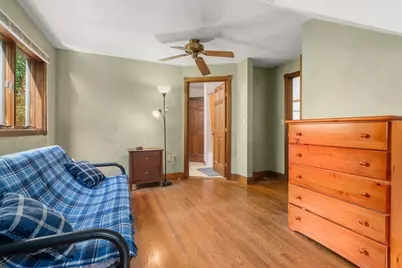 73 Main St, Sutton, MA 01590 - Photo 23