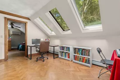 73 Main St, Sutton, MA 01590 - Photo 27