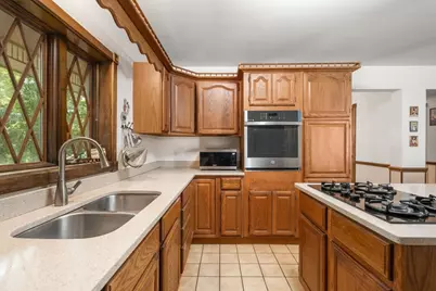 73 Main St, Sutton, MA 01590 - Photo 7