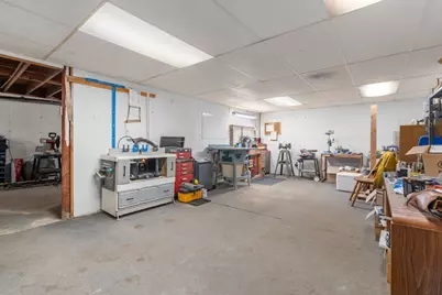 73 Main St, Sutton, MA 01590 - Photo 31