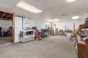 73 Main St, Sutton, MA 01590 - Photo 31