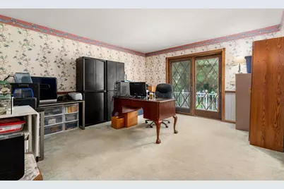 73 Main St, Sutton, MA 01590 - Photo 17