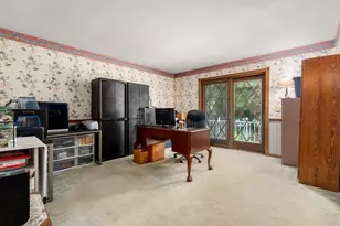 73 Main St, Sutton, MA 01590 - Photo 17