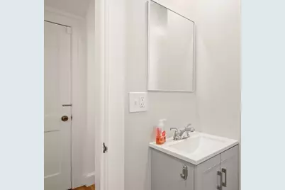 33 Wilson Rd, Stoneham, MA 02180 - Photo 17