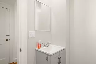 33 Wilson Rd, Stoneham, MA 02180 - Photo 17