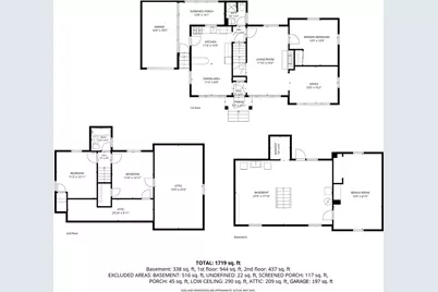33 Wilson Rd, Stoneham, MA 02180 - Photo 39