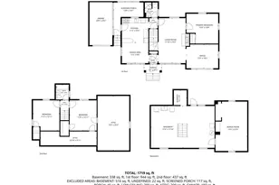 33 Wilson Rd, Stoneham, MA 02180 - Photo 39