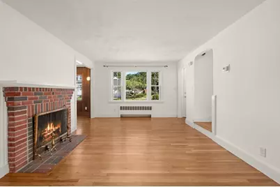 33 Wilson Rd, Stoneham, MA 02180 - Photo 11