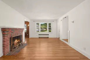 33 Wilson Rd, Stoneham, MA 02180 - Photo 11