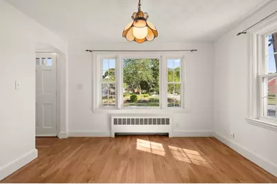 33 Wilson Rd, Stoneham, MA 02180 - Photo 3