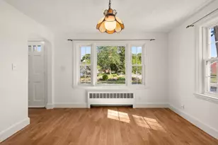 33 Wilson Rd, Stoneham, MA 02180 - Photo 3