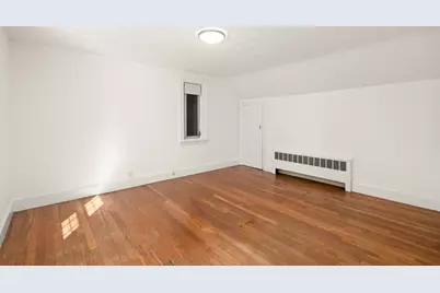 33 Wilson Rd, Stoneham, MA 02180 - Photo 23