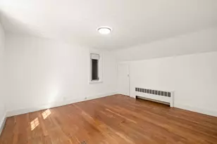 33 Wilson Rd, Stoneham, MA 02180 - Photo 23