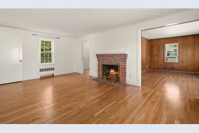 33 Wilson Rd, Stoneham, MA 02180 - Photo 13