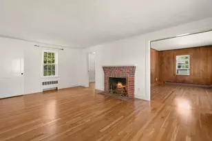 33 Wilson Rd, Stoneham, MA 02180 - Photo 13