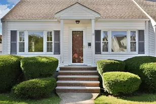 33 Wilson Rd, Stoneham, MA 02180 - Photo 35