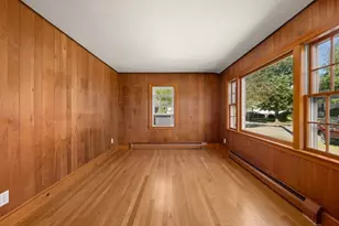 33 Wilson Rd, Stoneham, MA 02180 - Photo 19
