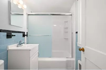 33 Wilson Rd, Stoneham, MA 02180 - Photo 25