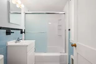 33 Wilson Rd, Stoneham, MA 02180 - Photo 25
