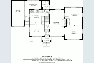 33 Wilson Rd, Stoneham, MA 02180 - Photo 37