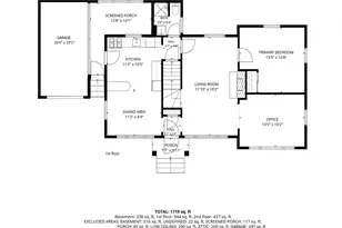 33 Wilson Rd, Stoneham, MA 02180 - Photo 37