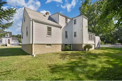 33 Wilson Rd, Stoneham, MA 02180 - Photo 33
