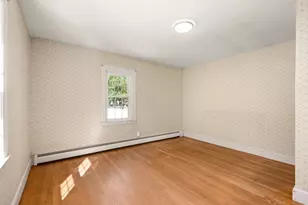 33 Wilson Rd, Stoneham, MA 02180 - Photo 15
